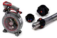 Long Beach, Ca Sewer Camera Inspection Services